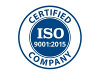 ISO