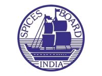 SPICES