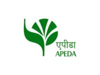 APEDA