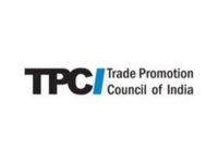 TPCI