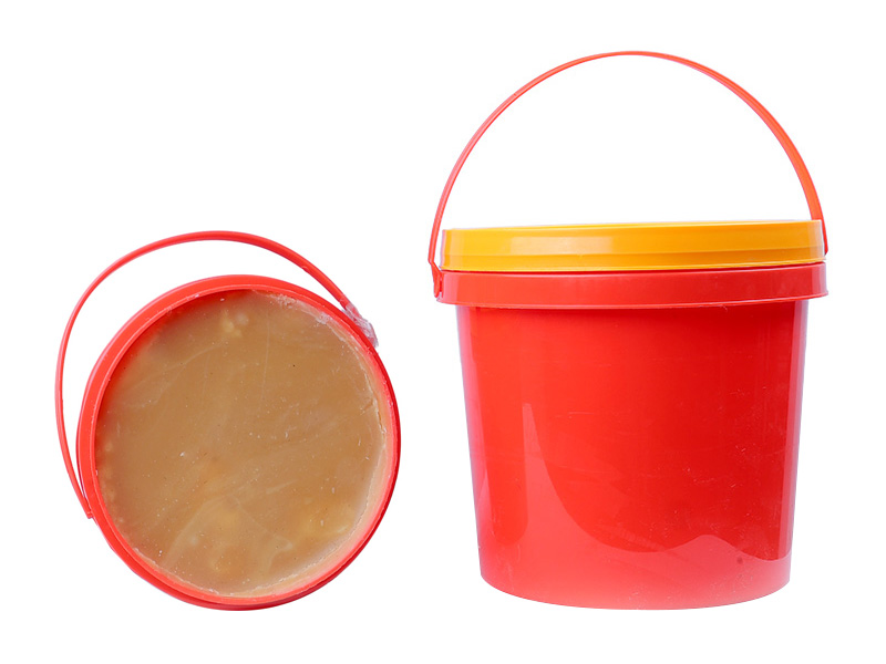 Desi Tub Jaggery