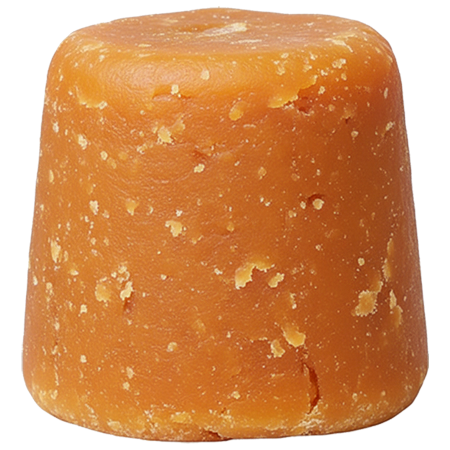 Kesari Jaggery