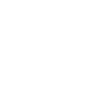 Eco-FriendlyPackaging
