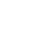 End-to-End Control