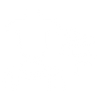 Farmer-Backed Excellence