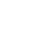 Global Quality Standards