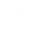 Purity You Can Trust