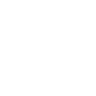 women empowerment
